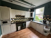 Property image #9