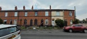 Property image #1