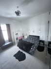 Property image #9
