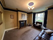 Property image #6