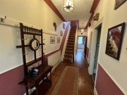 Property image #5