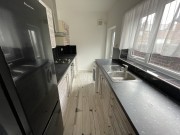 Property image #4