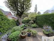 Property image #3