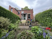 Property image #2
