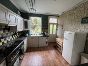 Property image #8