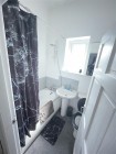 Property image #5