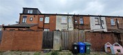 Property image #2
