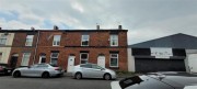 Property image #1