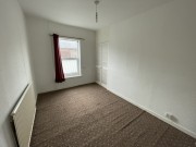 Property image #8