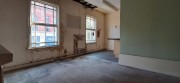 Property image #9