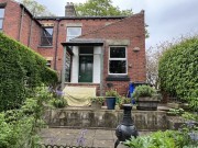 Property image #1