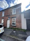 Property image #3