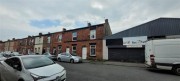 Property image #2