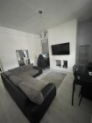 Property image #8