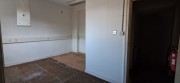 Property image #7