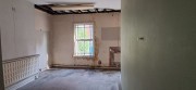 Property image #8