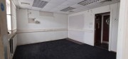 Property image #6