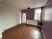 Property image #1
