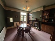 Property image #7