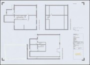 Property image #2