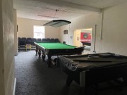 Property image #7