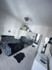 Property image #7