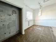 Property image #5