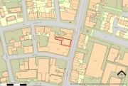 Property image #1