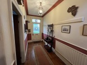 Property image #4
