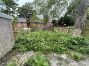 Property image #1
