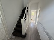 Property image #4