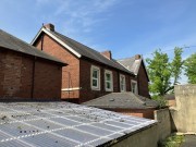 Property image #4