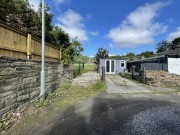 Property image #2