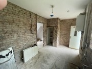 Property image #2