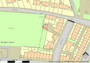 Property image #1