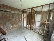 Property image #7