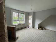 Property image #5