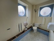 Property image #8