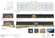 Property image #3