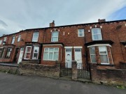 Property image #1