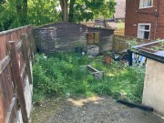 Property image #8