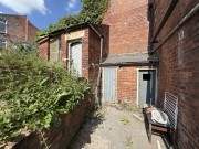 Property image #1