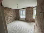 Property image #8