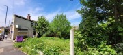 Property image #1