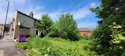 Property image #2