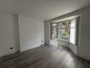 Property image #6