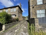 Property image #5