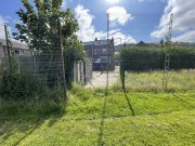 Property image #6