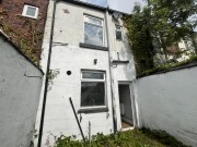 Property image #1