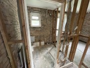 Property image #9